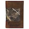 Rocky Mossy Oak Break-Up Country, Trifold RY6006-975 - alternate 1
